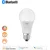 Osram RGBW LED Smart+ žarnica 9W bluetooth E27 mat 806lm