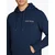 Bombažen pulover Tommy Hilfiger