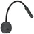 Zidna Led Lampa Huoim