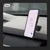 Maska Nillkin CamShield Pro Magnetic za Samsung S24 Plus/ S926B tamno, Zelena