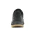 Skechers Muške patike Bobs Squad 4, Crne
