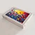 WALLXPERT Puzzle PZL_0198_1000