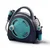 GF Aqua Bag Plavi 042193