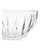 Steklene skledice v kompletu 4 ks za sladoled Beaufort – Premier Housewares