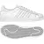 ADIDAS tenisice SUPERSTAR FOUNDATION B27136