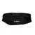 GymBeam Pojas za trčanje Compact Black