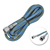 Set zračnih kistova s mlaznicama od 0,2/0,3/0,5 mm