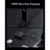 ANKER Charging Stand - Black