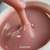 Gel Za Nokte GG01 CARAMEL 50 ml | MAKEAR | Kozmo