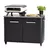 Cozze Modul za letno kuhinjo - 120 cm