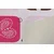 CONCEPTUM HYPNOSE Tepih (140x220) KHMFESTO0014KECE