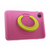 BLACKVIEW Tablet 10.1 Tab 8 kids 4GB/128GB purple