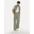 ONLY Telovnik Madie 15308180 Rjava Regular Fit