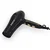 Fen za kosu FENDA FNDSACKR0003 2300W