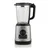 GORENJE Blender B 1400 BE srebrni
