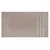 L`ESSENTIEL MAISON Dolce Light Brown