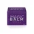 Magic Balm