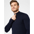 Only & Sons Pulover WYLER, modra