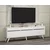 Hanah Home HANAH HOME River - White TV omarica, (20864987)