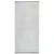 Brisača Matterhorn 70x140 siva