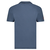 Geographical Norway Muška polo majica Kars db 254, Teget