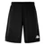Kappa šorcevi Kappa4soccer Borgo 321446W-005
