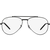 Ray-Ban New Aviator Naočare RX 3625V 2509