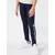 Champion Authentic Athletic Apparel Pajkice marine/bela