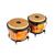 Bongo Marathon Serija FWB190AF Meinl