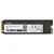 Lexar NM790 M.2 2 TB PCI Express 4.0 SSD