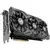 ASUS ROG-STRIX-RX580-O8G-GAMING RX 580 8GB GDDR5 OC PCIE