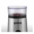 Gorenje SMK150E Mlin za kafu, 150 W, Crni
