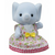 Sylvanian family BBQ sada na piknik so slonom