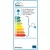 Rabalux Soma spot E14 1x40W opal Spot rasveta