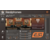 Esi Audio Extra 10 | Monitoring Headphones With Dsoniq Realphones Modeling Software
