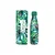 iTOTAL Boca Metalna 500ml Dzungla ID0011