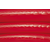 Bestway Deciji bazen 2+ ( 14/51025 )