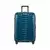 Samsonite Potovalni kovček Proxis - 69x48x29 cm