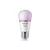 PHILIPS WiZ WFB 40W P45 E27 Smart LED sijalica