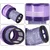 2x PRALNI HEPA FILTER ZA DYSON V12 ABSOLUTE DETECT SLIM TOTAL 971517-01