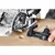 Stranski prislon QDF 500/700 | FESTOOL