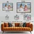 Slika Wallity GE236, 35 x 47 cm