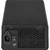 Corsair 850W 80 PLUS Gold Modular RM850x Napajanje | CP-9020200-EU