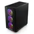 CSL Computer CSL Gaming PC M12160H, Intel Core Ultra 7 265KF (8 3900 MHz), 32 GB DDR5-RAM, SSD 2 TB, Windows 11 Home, (5000090917)