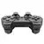 GEMBIRD Bežični gamepad sa dvostrukom vibracijom JPD-THRILLERSHOCK 3 PS2/PS3/PC
