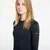 Majice Columbia Granite Point™ LS Crew Black S