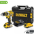 DEWALT akumulatorski XR vrtalnik/vijačnik DCD790S2