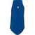 Ruffwear Powder Hound Jacket, Blue Pool - XXS