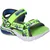 Skechers sandale Sola Glow sandal za dečake