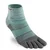 Injinji Trail Midweight Mini Crew